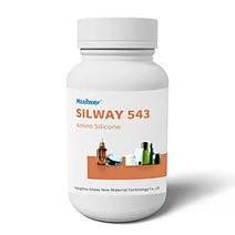Amino Silicone